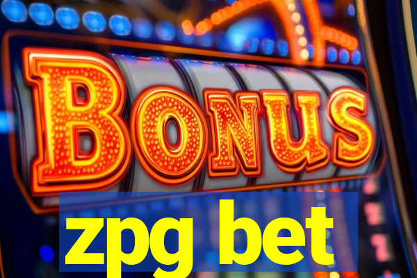 zpg bet